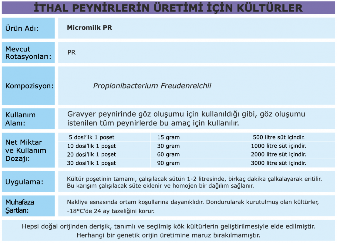 Ekran-Resmi-2022-01-31-17.58.34-kopya