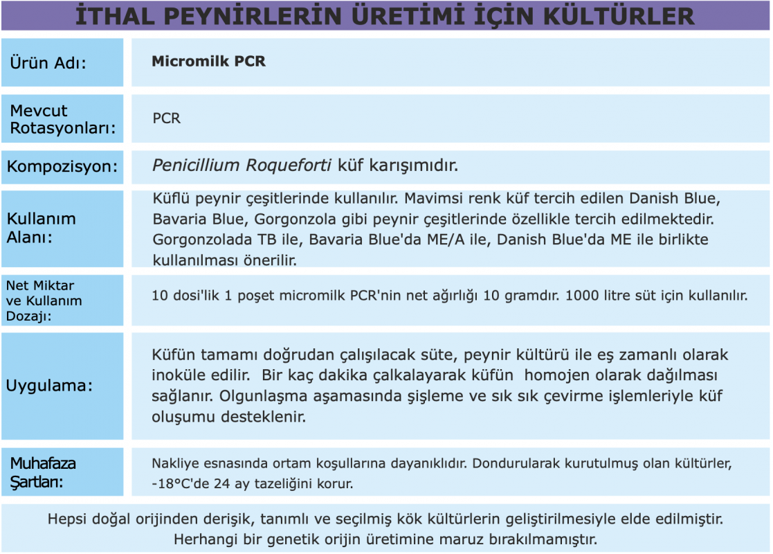 Ekran-Resmi-2022-01-31-17.59.13