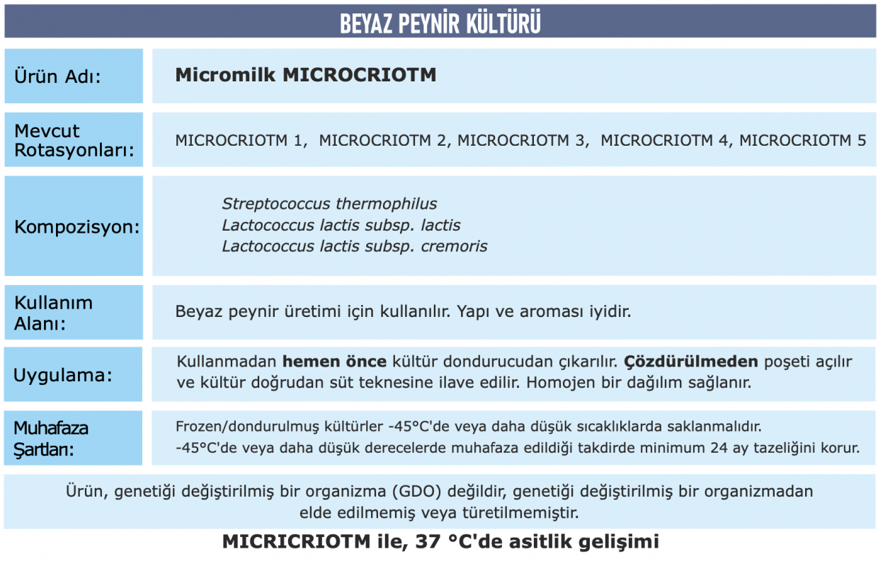 Ekran-Resmi-2022-02-01-20.44.12-kopya